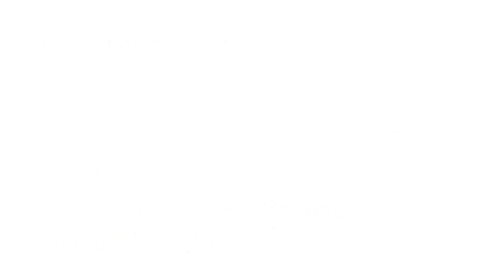 Writer Studio