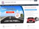 Florida Traffic School