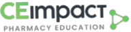 CEimpact