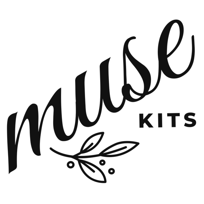 Muse Kits
