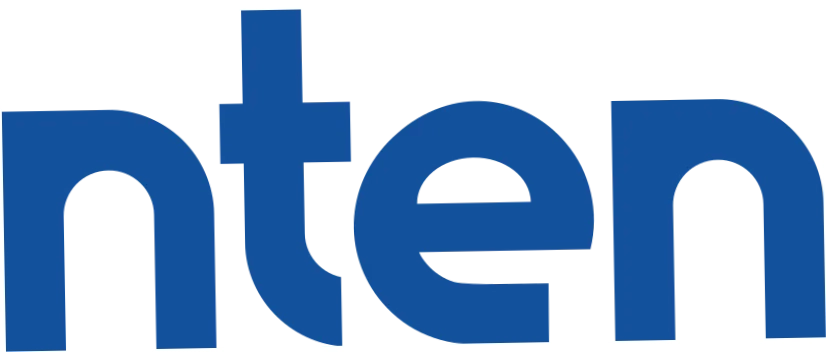 Nten