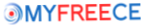 MyFreeCE