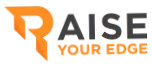 RaiseYourEdge
