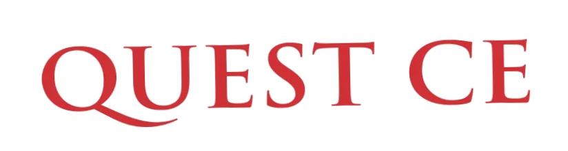 Quest Ce