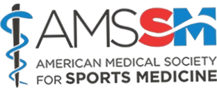 Amssm