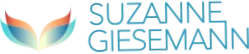 Suzanne Giesemann