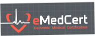 Emedcert