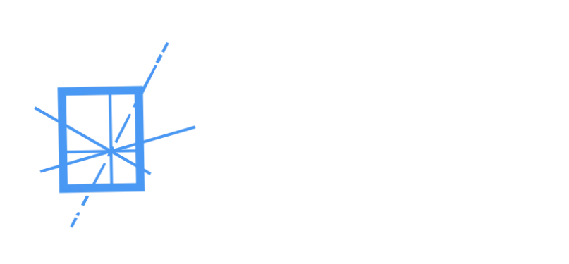 Underpaint Academy