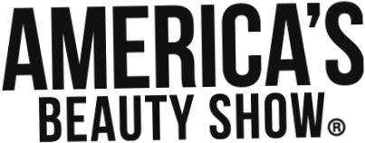Americas Beauty Show