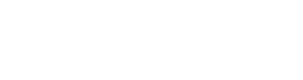 UX Writers Collective