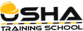 Osha Training School