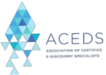 ACEDS