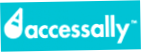 AccessAlly