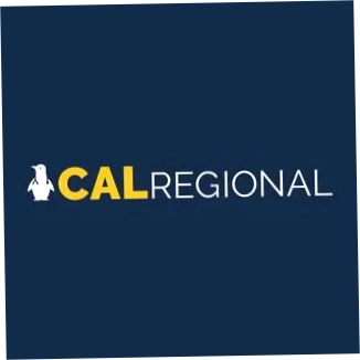 Calregional