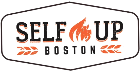 Selfup