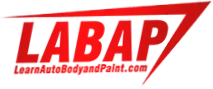 Learn Auto Body And Paint