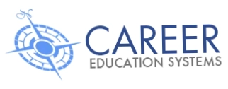 Career Education Systems