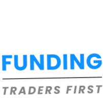 FX2 Funding
