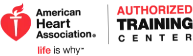 Critical Care Training Center