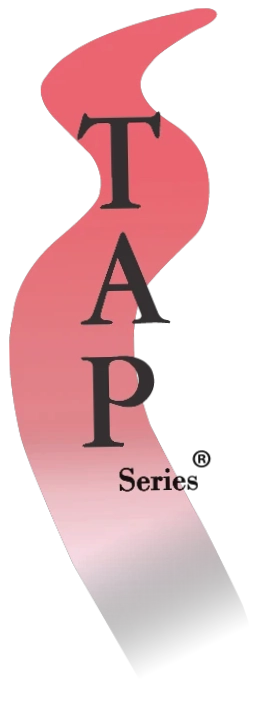 Tap Series