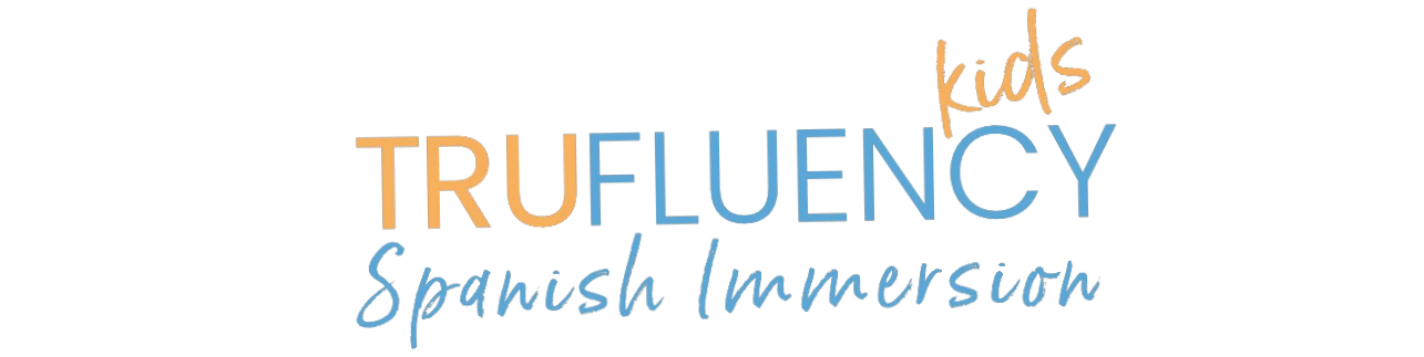 Trufluency Kids