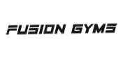 Fusion Gym