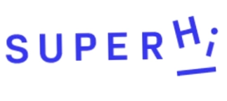 SuperHi