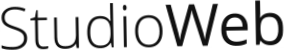 StudioWeb