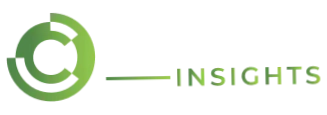 Caruso Insights