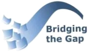 Bridging the Gap
