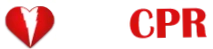 American Aed Cpr Association