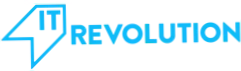 It Revolution