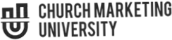Church Marketing University