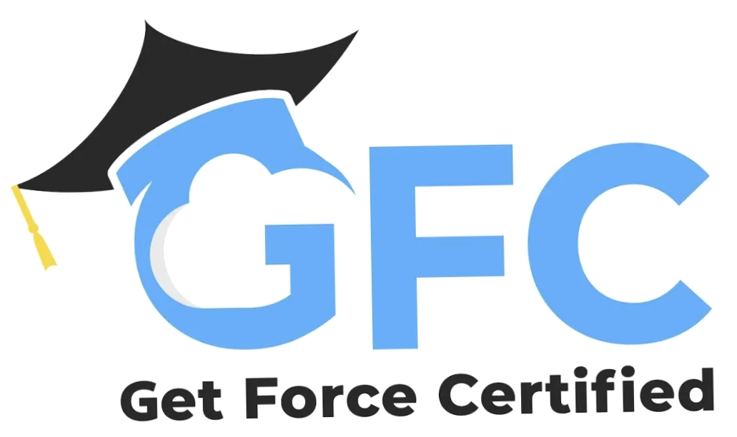 GetForceCertified