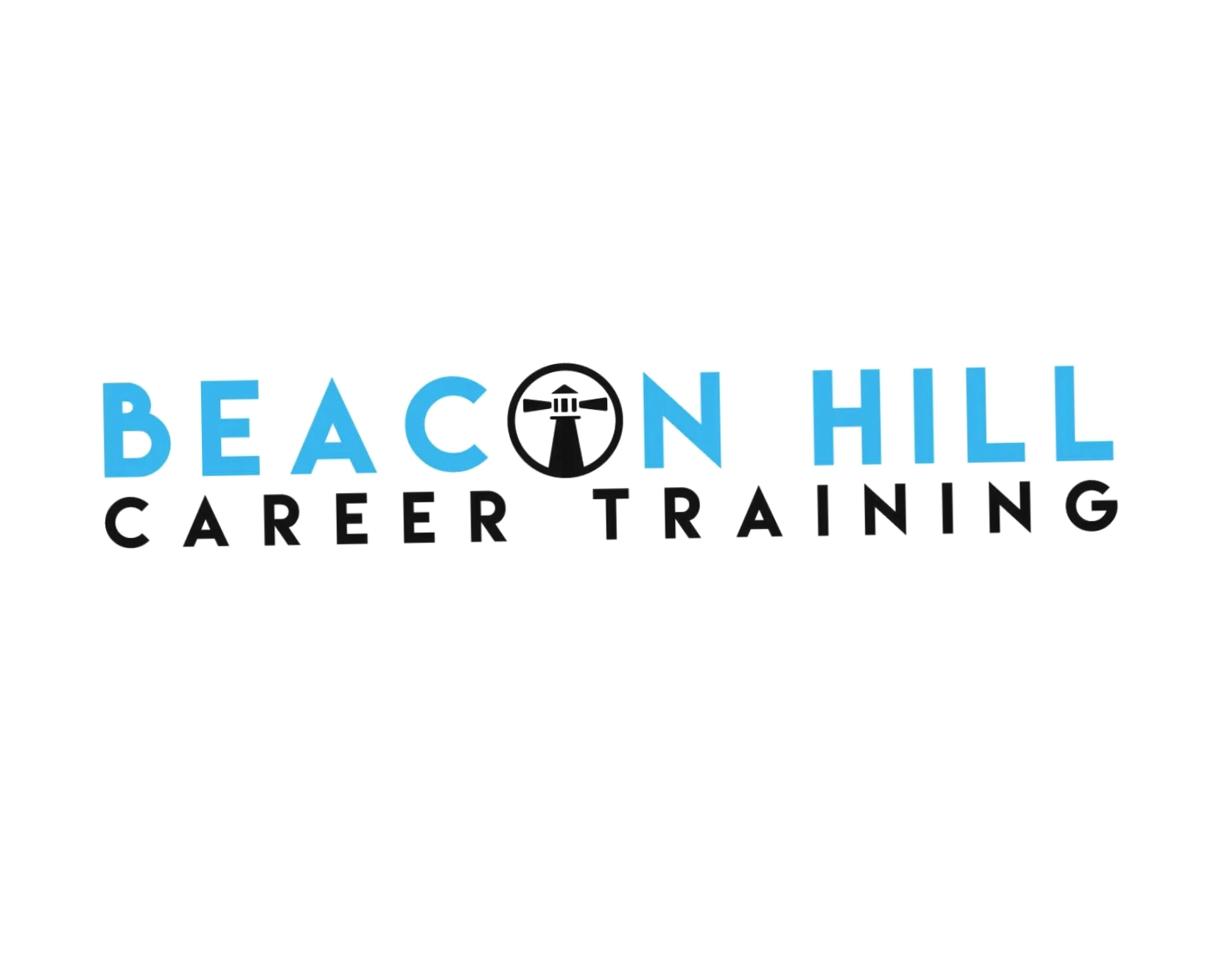 Beacon Career Training
