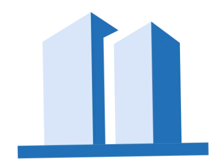 Break Into Cre