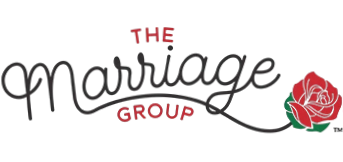 The Marriage Group