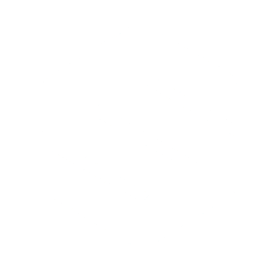 Stylized Station