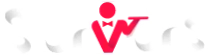 Courses for Servers