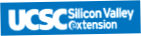 UCSC Extension