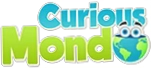 Curious Mondo