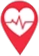 CPR Near Me