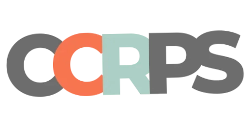 Ccrps