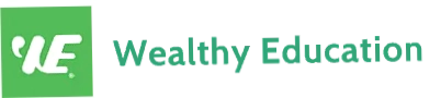 Wealthy Education