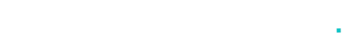Digital Sales Collective