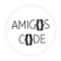 Amigoscode