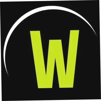 World Of Level Design