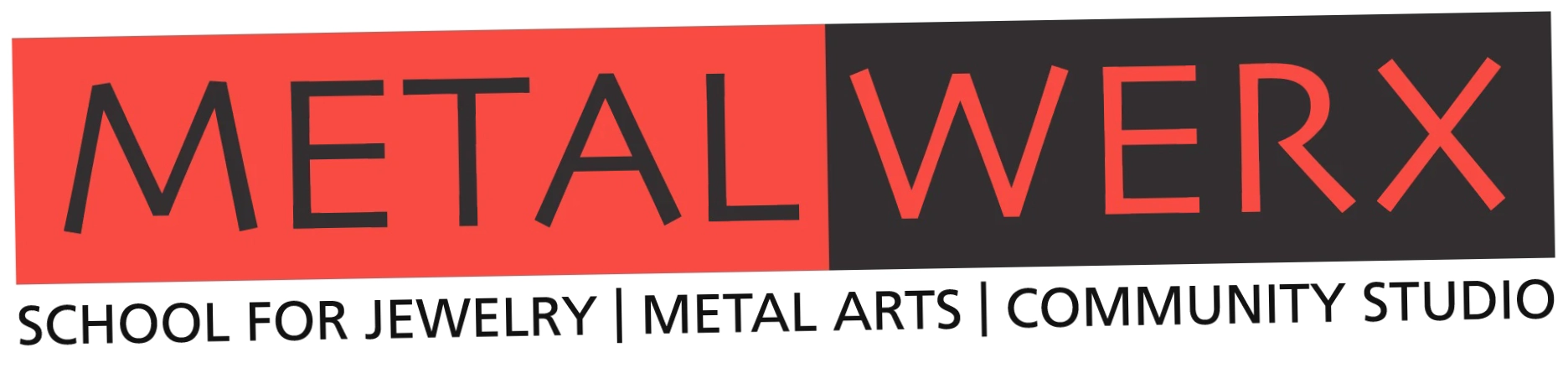 Metalwerx
