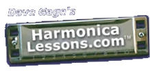 HarmonicaLessons.com