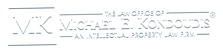 The Law Office of MK